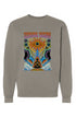 Heavyweight Crewneck Sweatshirt